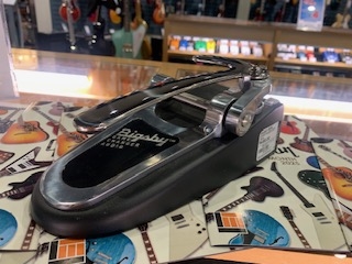Store Special Product - Gamechanger Audio - BIGSBY PEDAL
